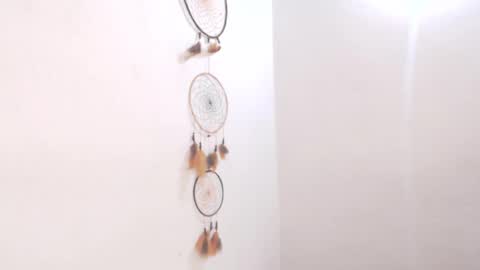 Snapshot of dollysweet666 chatting on February 2025 06:42:01 AM dollysweet666 online show from February 2025 06:42:01 AM