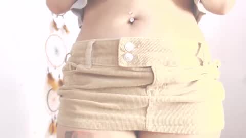 Snapshot of dollysweet666 chatting on February 2025 06:19:01 AM dollysweet666 online show from February 2025 06:19:01 AM