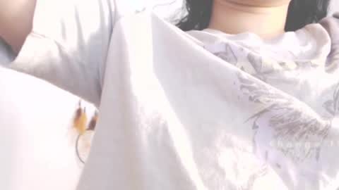 Snapshot of dollysweet666 chatting on February 2025 05:30:01 AM dollysweet666 online show from February 2025 05:30:01 AM