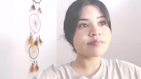 Snapshot of dollysweet666 chatting on February 2025 08:31:02 AM dollysweet666 online show from February 2025 08:31:02 AM