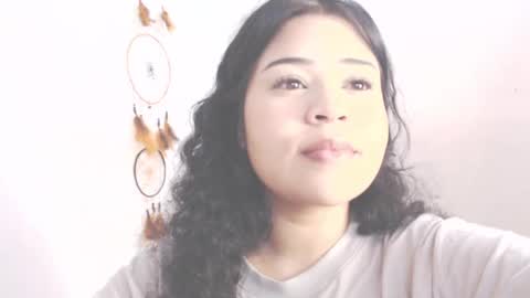 Snapshot of dollysweet666 chatting on February 2025 11:41:01 AM dollysweet666 online show from February 2025 11:41:01 AM