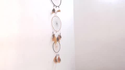 Snapshot of dollysweet666 chatting on March 2025 07:43:02 AM dollysweet666 online show from March 2025 07:43:02 AM