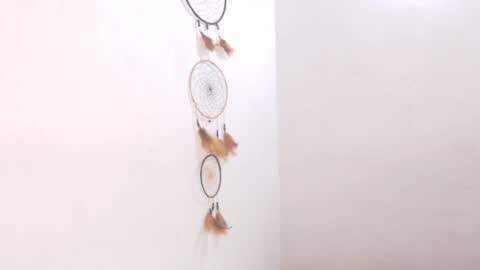 Snapshot of dollysweet666 chatting on March 2025 05:07:02 AM dollysweet666 online show from March 2025 05:07:02 AM