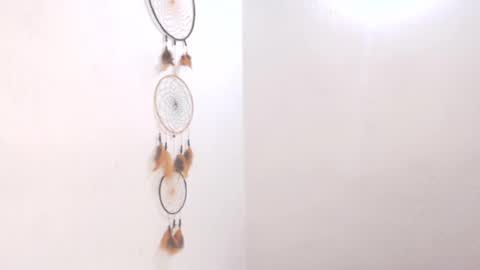 Snapshot of dollysweet666 chatting on March 2025 04:41:02 AM dollysweet666 online show from March 2025 04:41:02 AM