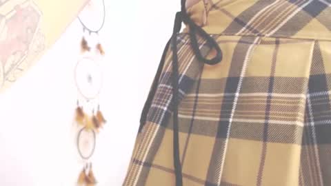 Snapshot of dollysweet666 chatting on March 2025 12:04:02 AM dollysweet666 online show from March 2025 12:04:02 AM