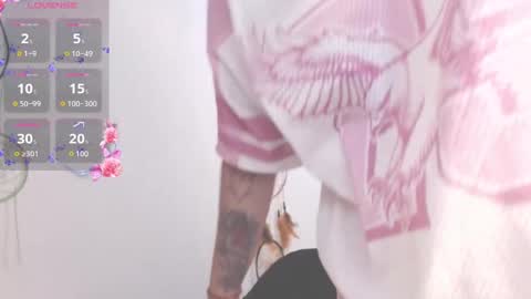 Snapshot of dollysweet666 chatting on September 2025 06:46:01 AM dollysweet666 online show from September 2025 06:46:01 AM