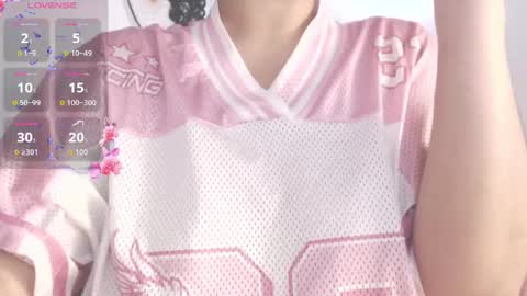 Snapshot of dollysweet666 chatting on September 2025 06:59:01 AM dollysweet666 online show from September 2025 06:59:01 AM