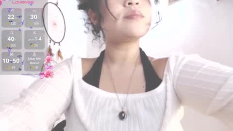 Snapshot of dollysweet666 chatting on September 2025 07:02:02 AM dollysweet666 online show from September 2025 07:02:02 AM