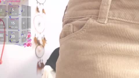 Snapshot of dollysweet666 chatting on October 2025 08:45:02 AM dollysweet666 online show from October 2025 08:45:02 AM