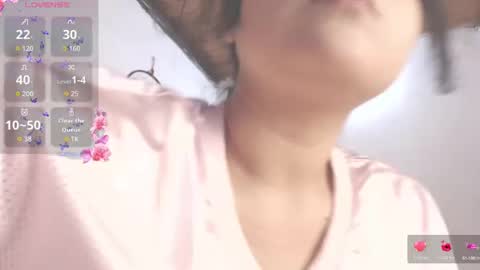 Snapshot of dollysweet666 chatting on October 2025 08:01:01 AM dollysweet666 online show from October 2025 08:01:01 AM