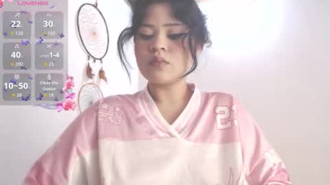 Snapshot of dollysweet666 chatting on October 2025 09:41:02 AM dollysweet666 online show from October 2025 09:41:02 AM