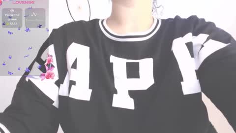 Snapshot of dollysweet666 chatting on October 2025 07:42:02 AM dollysweet666 online show from October 2025 07:42:02 AM