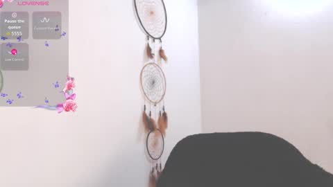 Snapshot of dollysweet666 chatting on October 2025 09:21:01 AM dollysweet666 online show from October 2025 09:21:01 AM