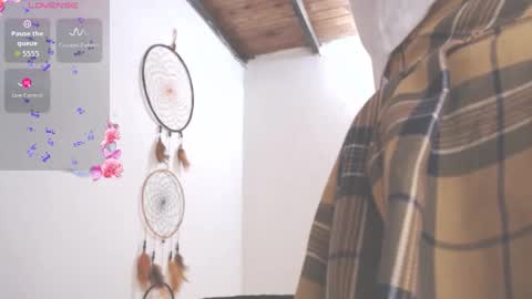 Snapshot of dollysweet666 chatting on October 2025 10:36:01 AM dollysweet666 online show from October 2025 10:36:01 AM