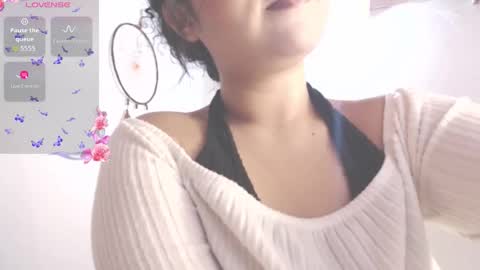 Snapshot of dollysweet666 chatting on October 2025 08:22:01 AM dollysweet666 online show from October 2025 08:22:01 AM