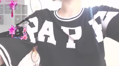 Snapshot of dollysweet666 chatting on December 2025 08:23:01 AM dollysweet666 online show from December 2025 08:23:01 AM