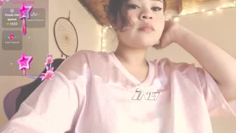 Snapshot of dollysweet666 chatting on December 2025 06:28:01 AM dollysweet666 online show from December 2025 06:28:01 AM