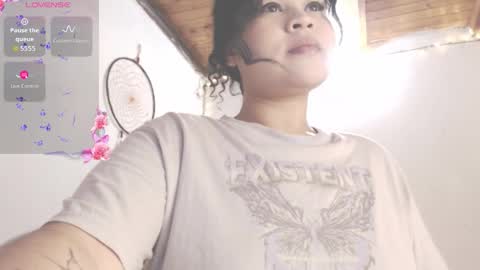 dollysweet666 online show from January 2026 06:45:01 PM