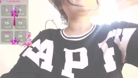 dollysweet666 online show from February 2026 04:28:02 AM