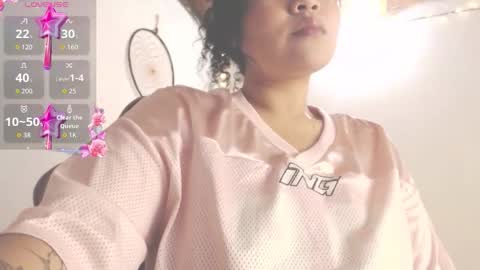 dollysweet666 online show from February 2026 04:54:01 AM