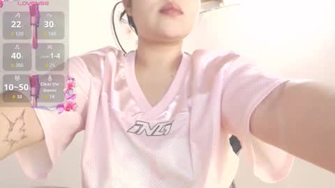 dollysweet666 online show from March 2026 10:14:02 PM