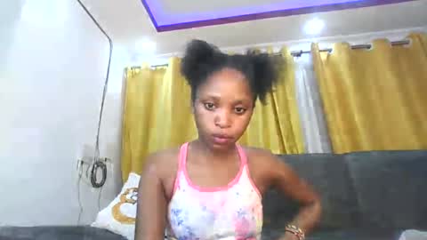 Snapshot of dollythegirl chatting on May 2026 11:50:01 PM kadolly online show from May 2026 11:50:01 PM