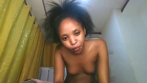 Snapshot of dollythegirl chatting on June 2026 05:59:02 PM kadolly online show from June 2026 05:59:02 PM
