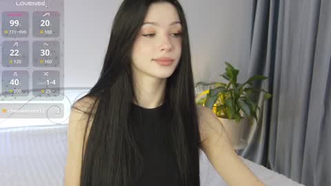 Dolly online show from January 2025 09:50:02 AM