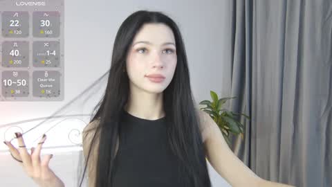 Dolly online show from January 2025 07:41:01 AM