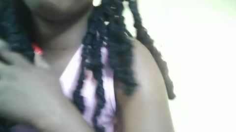 dollzues online show from November 2025 02:39:01 PM