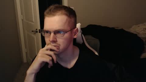 doloresman online show from February 2025 10:16:01 AM