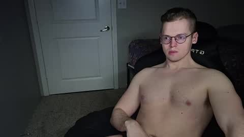 doloresman online show from February 2026 11:45:01 PM