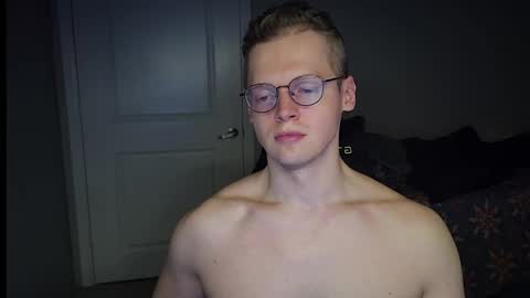 doloresman online show from February 2026 05:16:02 AM