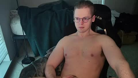 doloresman online show from March 2026 12:17:02 AM