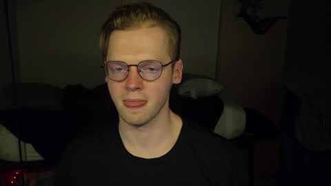 doloresman online show from April 2026 04:59:02 AM