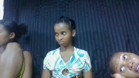 doloresslu online show from February 2026 01:25:01 PM