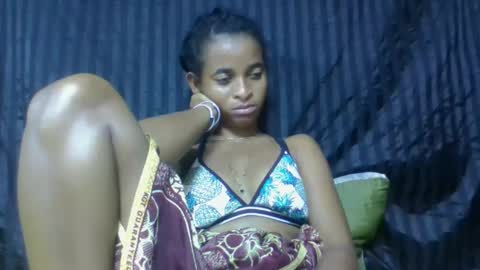 doloresslu online show from February 2026 10:57:02 PM