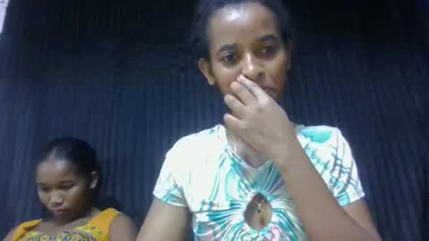 doloresslu online show from February 2026 11:36:01 AM