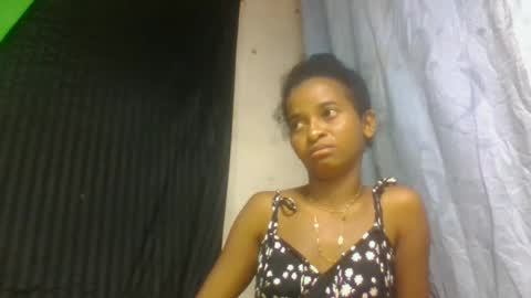 doloresslu online show from February 2026 07:04:01 AM