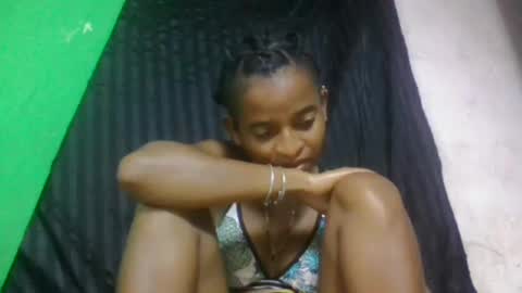 doloresslu online show from February 2026 07:21:02 PM