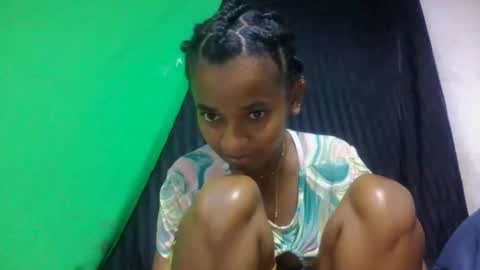 doloresslu online show from February 2026 09:09:02 AM