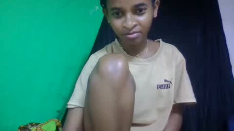 doloresslu online show from March 2026 05:33:02 AM