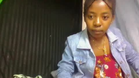 doloresslu online show from March 2026 06:41:02 AM