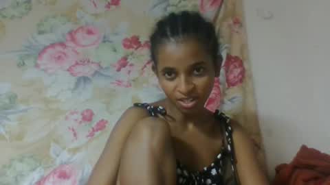 doloresslu online show from April 2026 10:54:01 AM