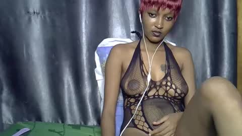 dolsexy online show from March 2026 09:10:01 AM