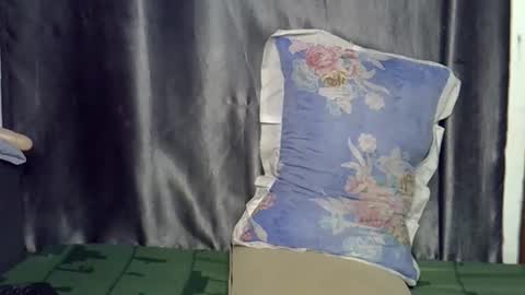 dolsexy online show from March 2026 07:52:02 AM