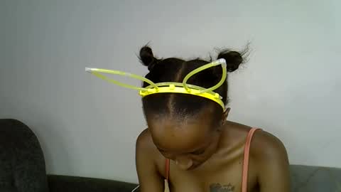 dolsexy online show from April 2026 07:10:01 PM