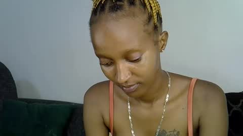 Snapshot of dolsexy chatting on April 2026 07:29:02 PM dolsexy online show from April 2026 07:29:02 PM