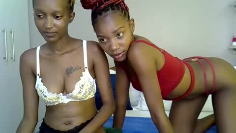 Snapshot of dolsexy chatting on April 2026 07:22:01 AM dolsexy online show from April 2026 07:22:01 AM