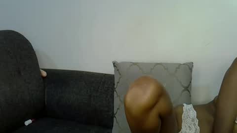 Snapshot of dolsexy chatting on April 2026 02:14:02 PM dolsexy online show from April 2026 02:14:02 PM